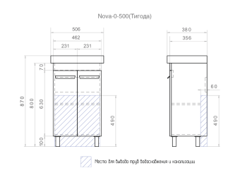 Nova-0-500_%D1%81%D1%85%D0%B5%D0%BC%D0%B0
