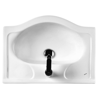 rakovina-santek-seliger-60-1wh110268-izdelie(2)
