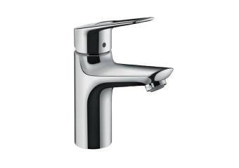 SMESITEL_DLYA_RAKOVINY_HANSGROHE_NOVUS_LOOP_71081000_1