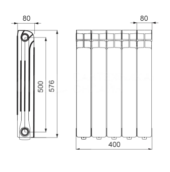 SRA-0110-050005 (13)