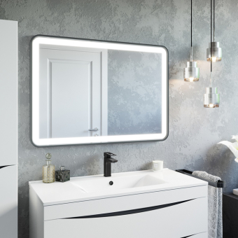 CLO10W1i95_photo_interior_03