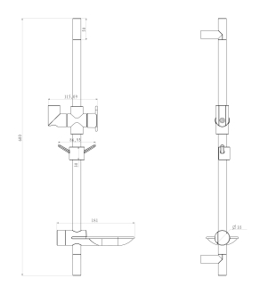 LM1780C (8)