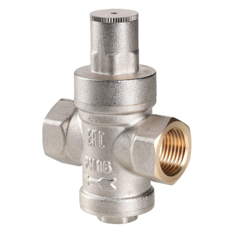 VT.083.N (5)
