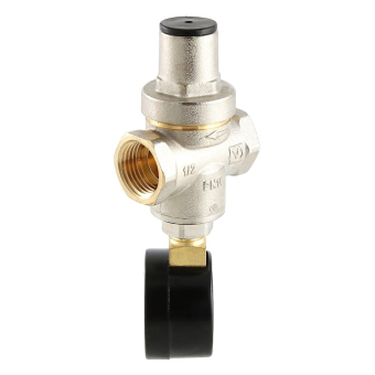 VT.088.N (3)