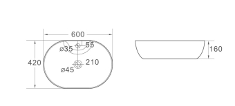 SL-1023 (2)