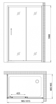 dushevoy-ugolok-gemy-victoria-s30191hm-a90m_kgi_big_7222