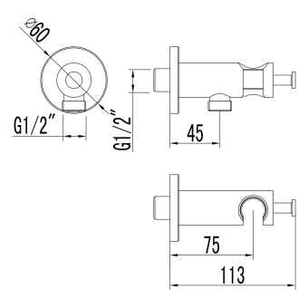 LM1185C_scheme