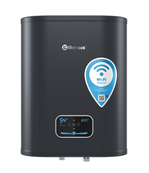 ID_30_V_(pro)_Wi-Fi (1)