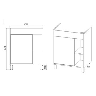 VBOS70CO-T1ST_schema (1)
