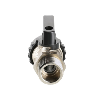 VT.430.N (6)