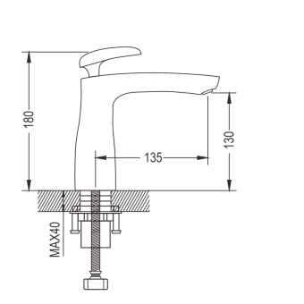 R2401F(3)