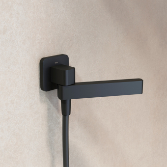 SLIBL0Si63_photo_interior_01