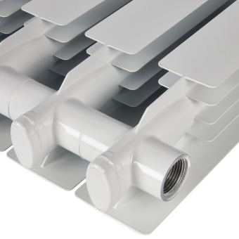 SRA-2310-035004 (8)