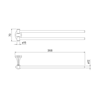 MALSS20i49_photo_scheme_01