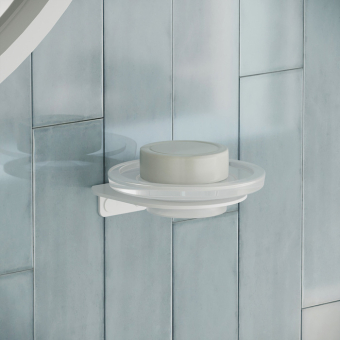 NOAWTG0i42_photo_interior_01