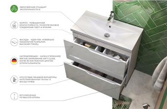Neo 800-0-2 (Neo) (11)