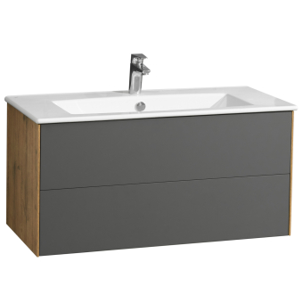 tumba-pod-rakovinu-aquaton-sokho-100-dub-vellington_-grafit-soft-1a258201aja00-izdelie