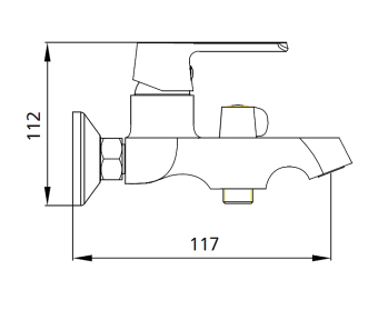 12-1