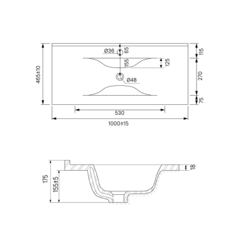 CLO10WFi95K_photo_scheme_02