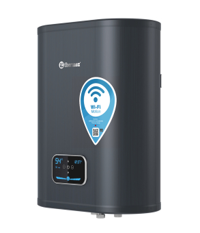 ID_30_V_(pro)_Wi-Fi (2)