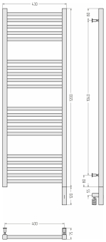 824ramsx2lkpmc3prumw5yc1bxdrm706
