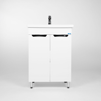 VLIM60CO-T2ST (2)