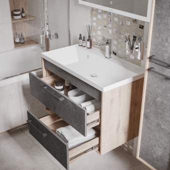 tumba-podvesnaya-grossman-real-80-vellington-beton-s-rakovinoy_kgi_big_10354
