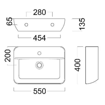 PLR.wb.55.02 (2)