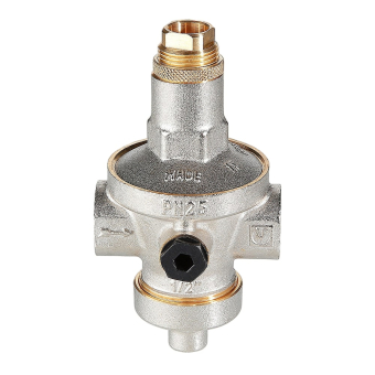 VT.085.N (4)