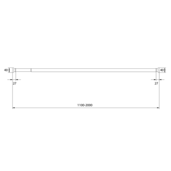 020A200i14_photo_scheme_01