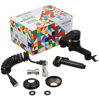 MDV35151bk (4)
