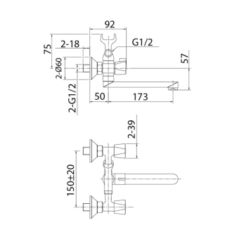 TRISB02M02_photo_scheme_01