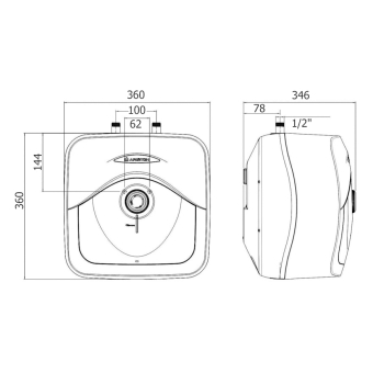 ABS_Andris_Lux_15_UR_schema (1)