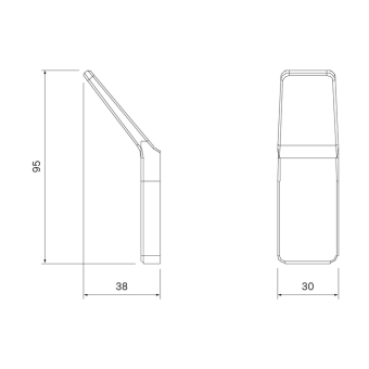 SLIGM10i41_photo_scheme_01