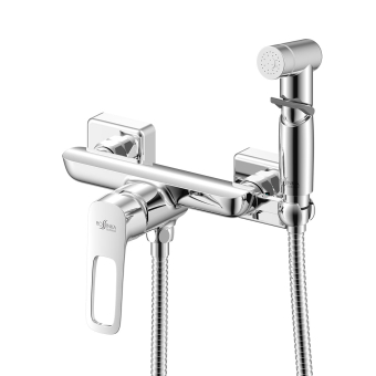 RS46-52