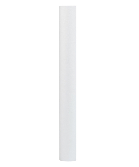 PP - 20SL (1)