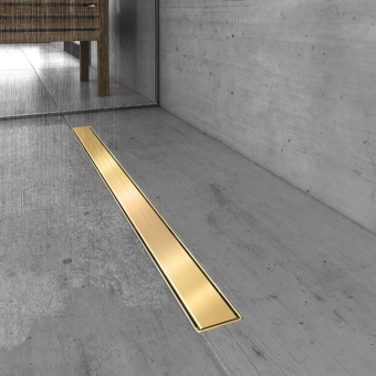 01_int_gold_keramik
