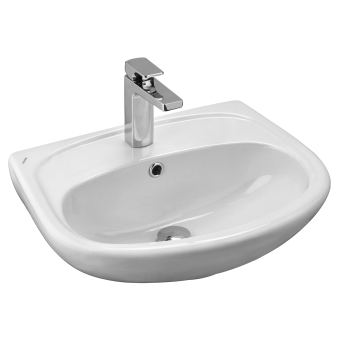 rakovina-santek-animo-40-1wh110490-izdelie(2)