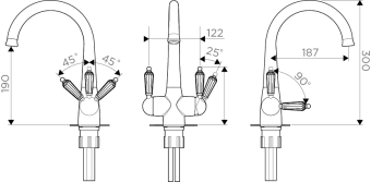 Okinawa