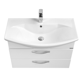 tumba-pod-rakovinu-akvaton-ariya-80-m-podvesnaya-1a140801aa010-izdelie(1)