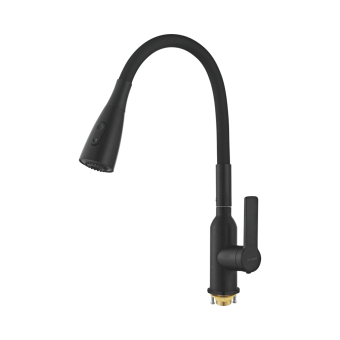 S843H-3 (1)