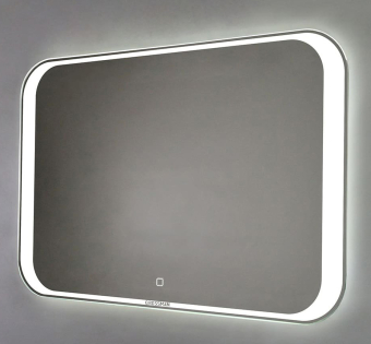zerkalo-grossman-modern-80h55-s-led-podsvetkoy_kg_big_4185