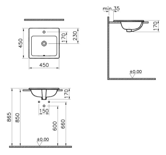 5463B003-0001 (4)