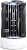 Душевая кабина Niagara NG-911 115x115 см, стекло тонированное / профиль хром