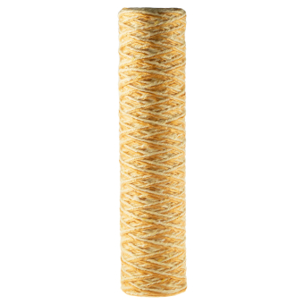 Fe (mix) - 10SL (1)