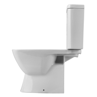 unitaz-kompakt-santek-unitaz-kompakt-neo-1wh302194-izdelie(3)