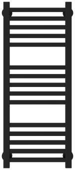r309mrazk8uyo1r4q6oqqqt1aaqu9s9a