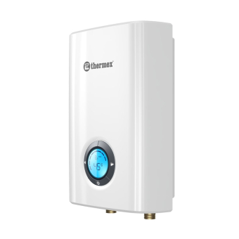 TopFlow_6000 (4)