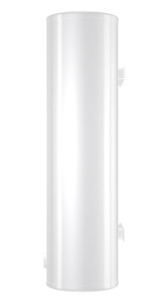 M-Smart Pro_MS 80 V (pro) (4)