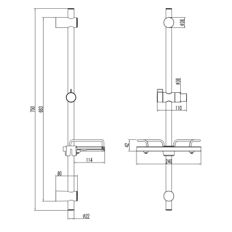 LM3775GM_scheme